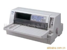 杭州勝宇辦公設備 一站式辦公解決方案，針式打印機與辦公家具精選